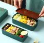 Preview: Lunch Box