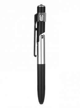 LED Multifunktions Stift
